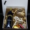 Copa vino tinto/blanco - Imagen 11