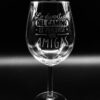 Copa vino tinto/blanco