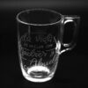 Taza 32 cl - Imagen 2