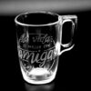 Taza 32 cl - Imagen 3