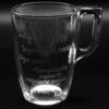 Taza 32 cl - Imagen 4