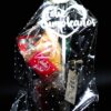 Taza 32 cl - Imagen 6