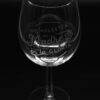 Copa vino tinto/blanco - Imagen 5
