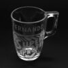 Taza 32 cl