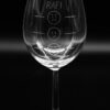 Copa vino tinto/blanco - Imagen 4