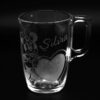 Taza 32 cl - Imagen 5