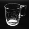 Taza 25 cl - Imagen 2